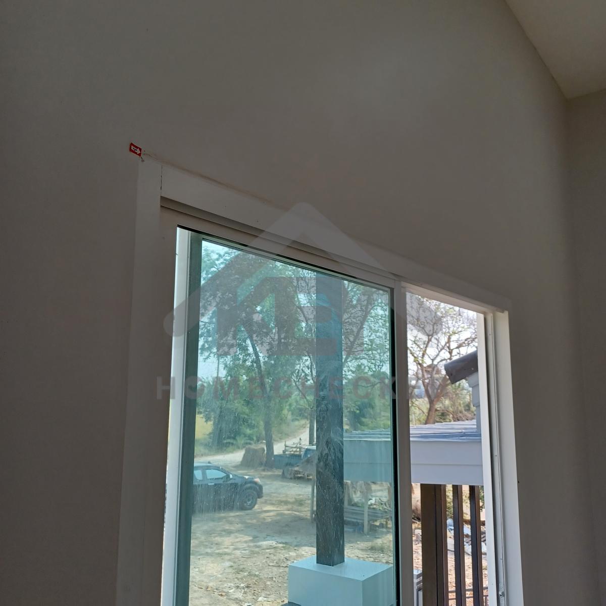 งานห้องนอนชั้น 2 (1)