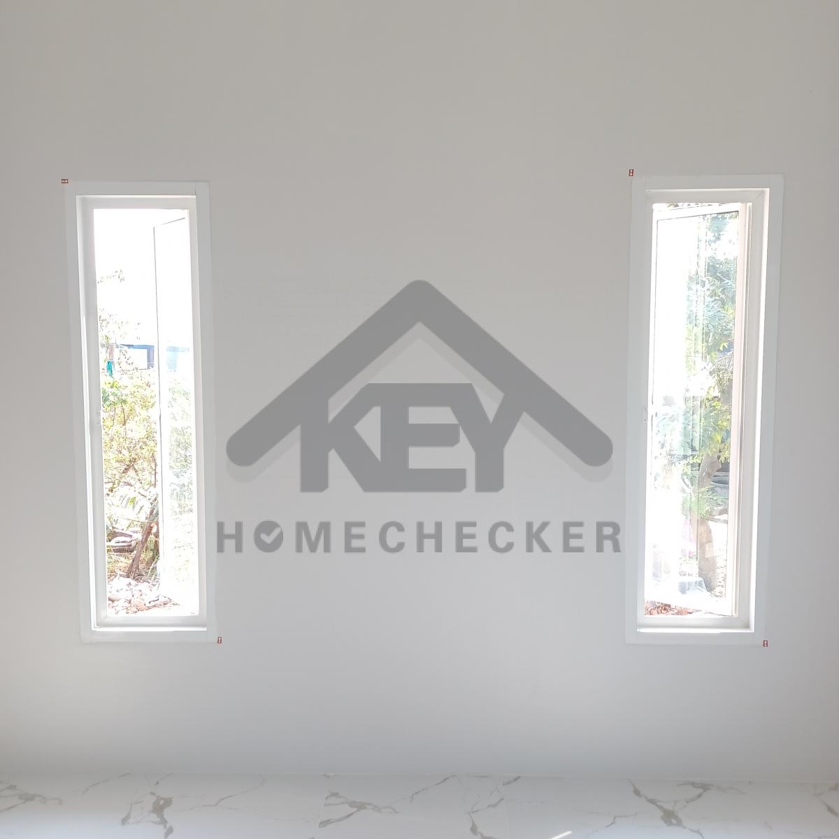 งานห้องนอนชั้น 1 (1)