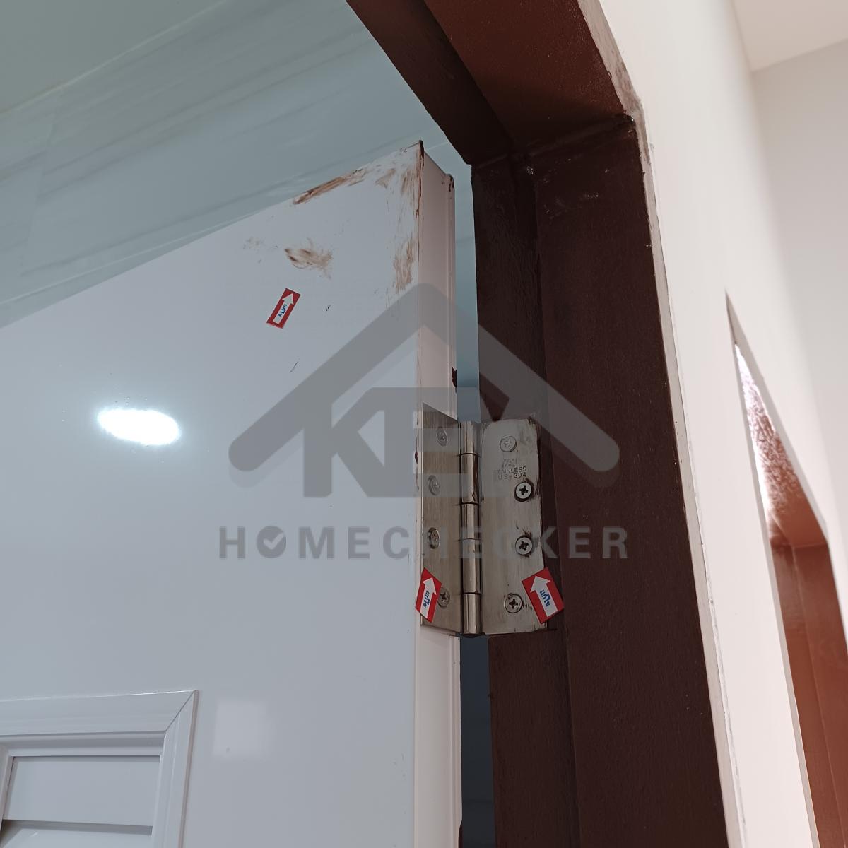 งานห้องน้ำชั้น 1 (2)