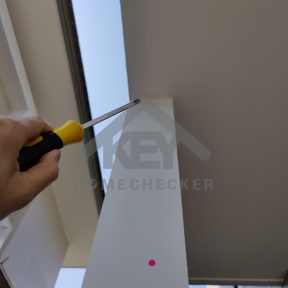 งานภูมิทัศน์และพื้นที่ภายนอกบ้าน