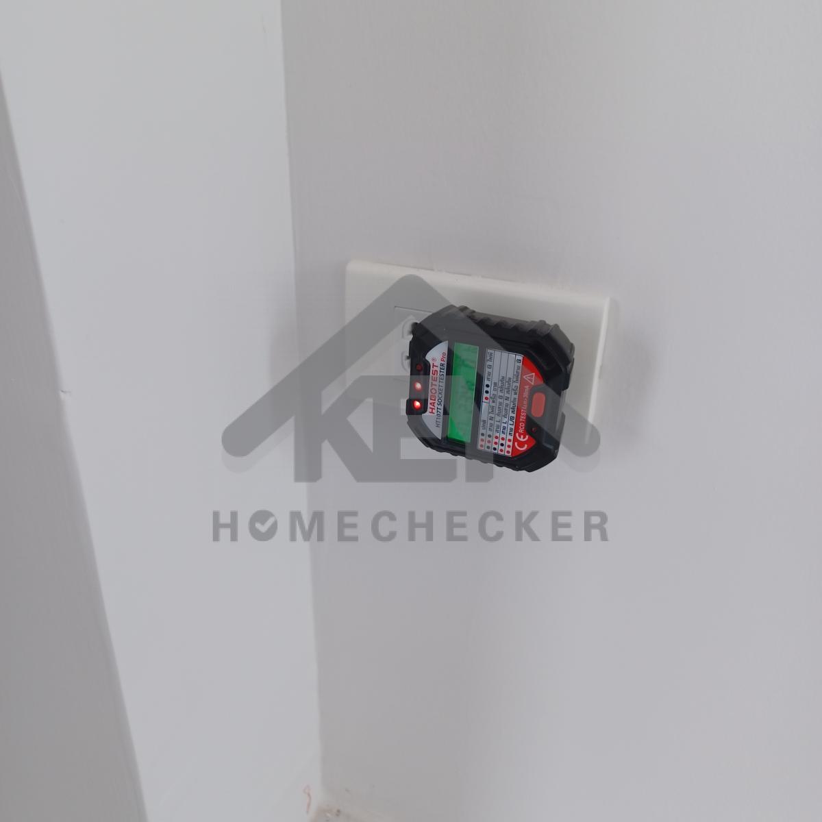 งานไฟฟ้าและระบบความปลอดภัย