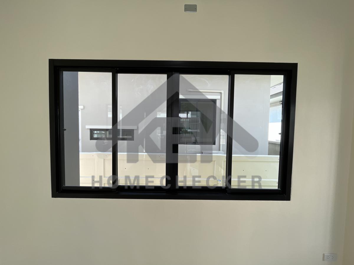 งานห้องโถง ห้องนั่งเล่น