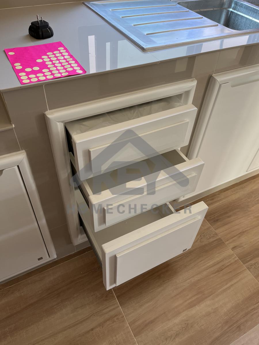 งานห้องครัวชั้น 1