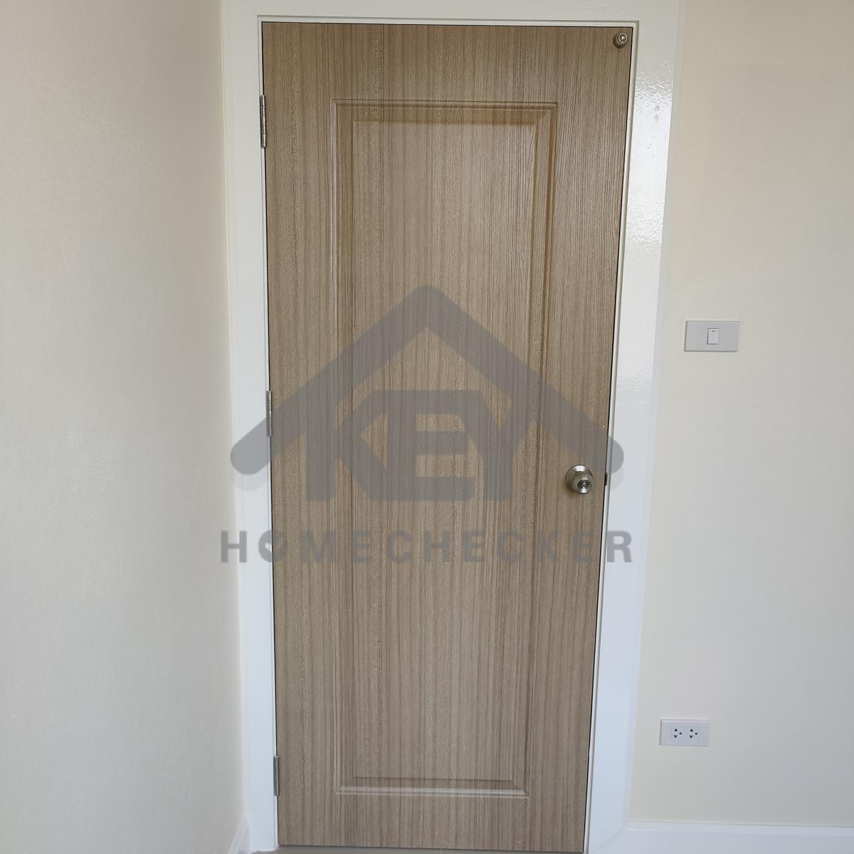 งานห้องนอนชั้น 2 (3)