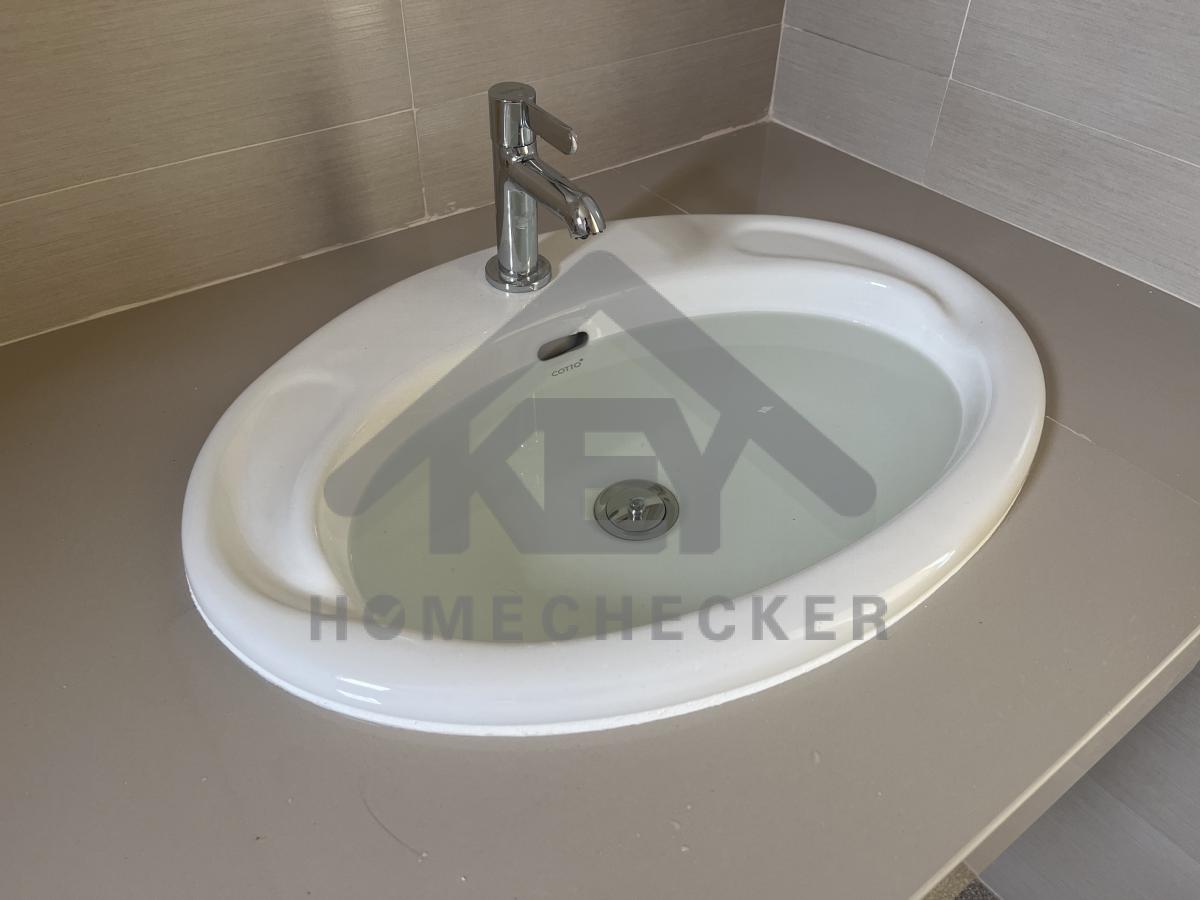 งานห้องน้ำชั้น 2 (2)