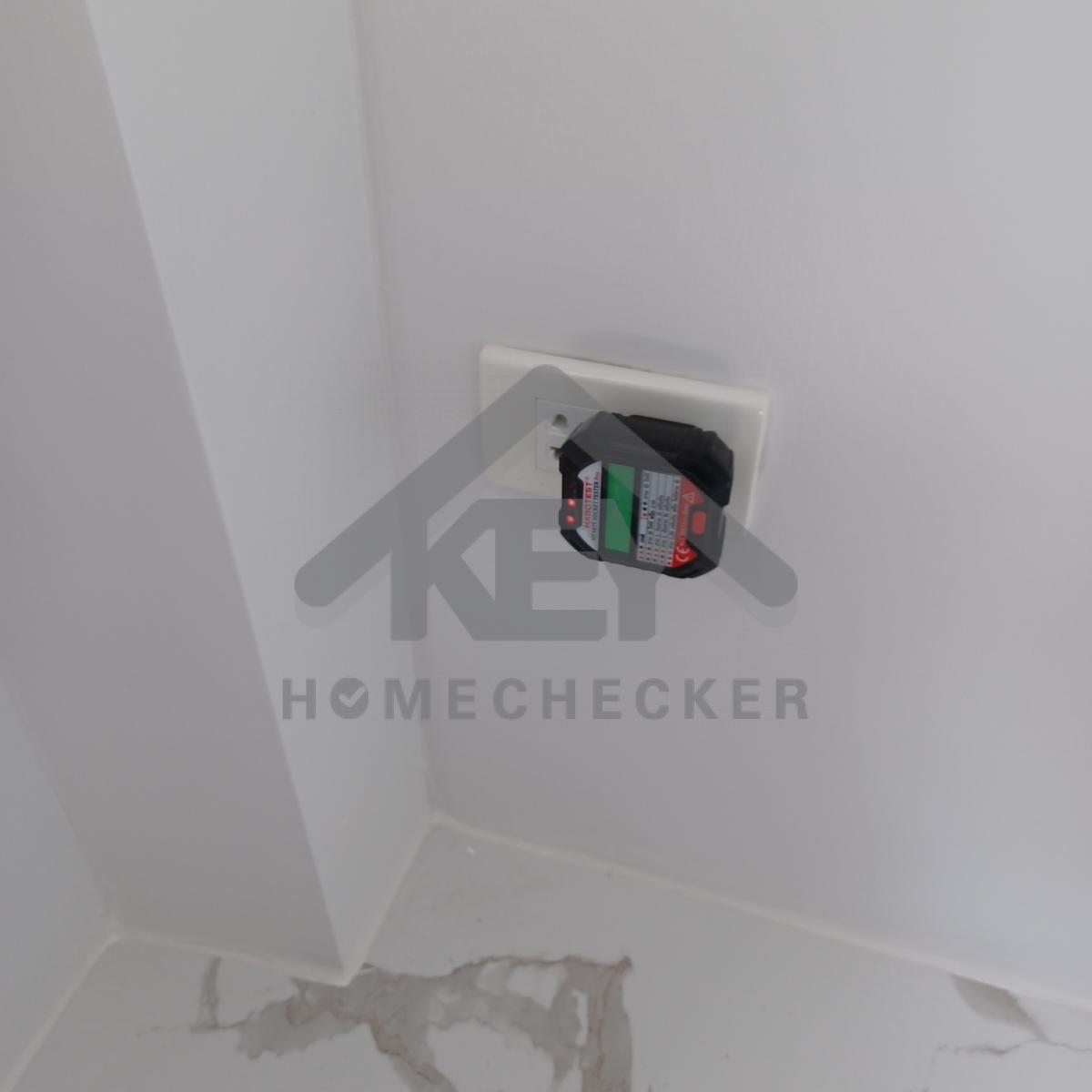 งานไฟฟ้าและระบบความปลอดภัย