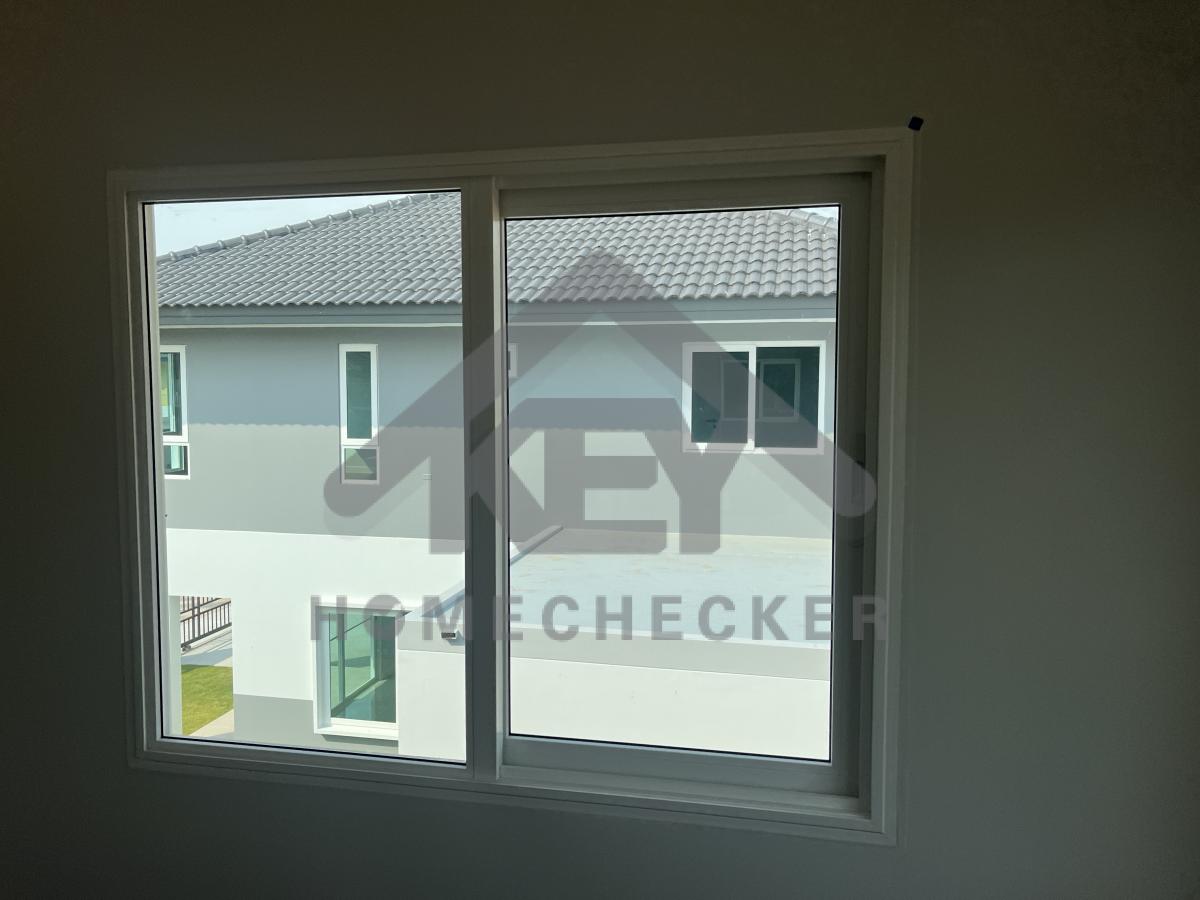 งานห้องนอนชั้น 2 (1)