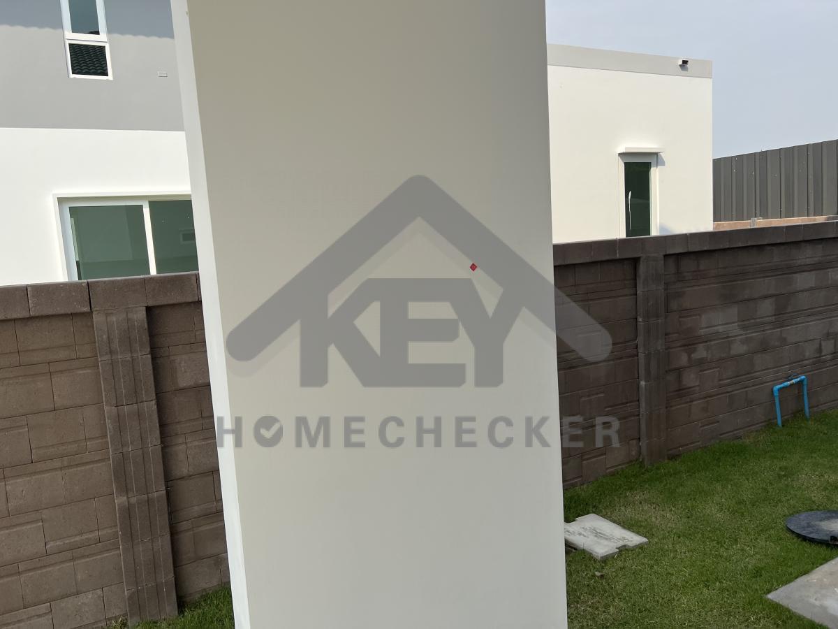 งานภูมิทัศน์และพื้นที่ภายนอกบ้าน