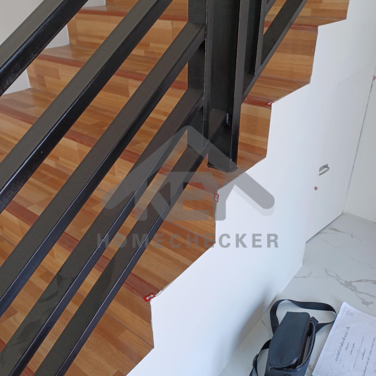 งานห้องโถง ห้องนั่งเล่น