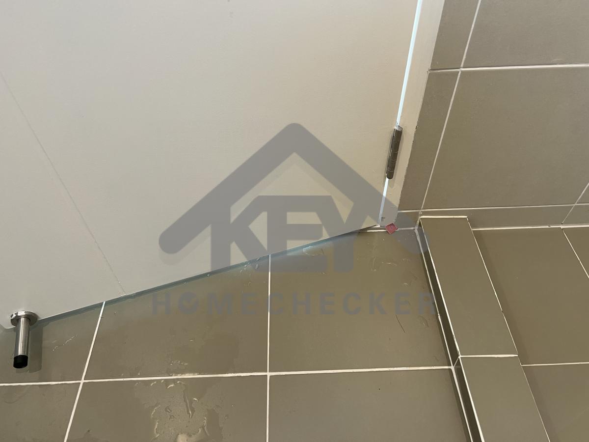 งานห้องน้ำชั้น 2 (2)