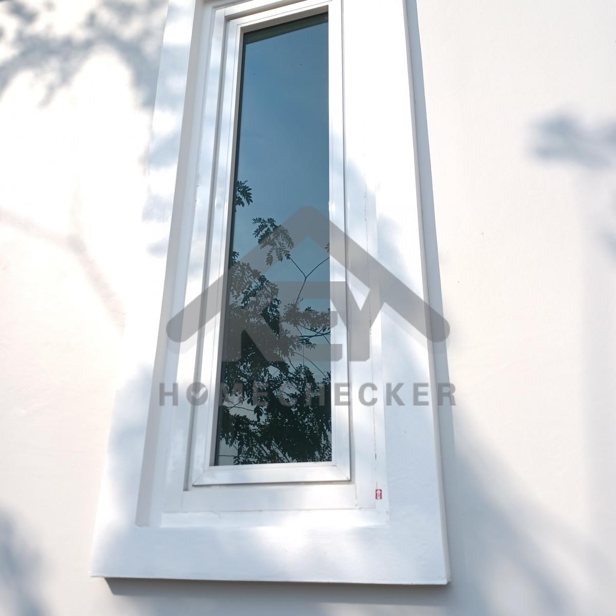 งานภูมิทัศน์และพื้นที่ภายนอกบ้าน