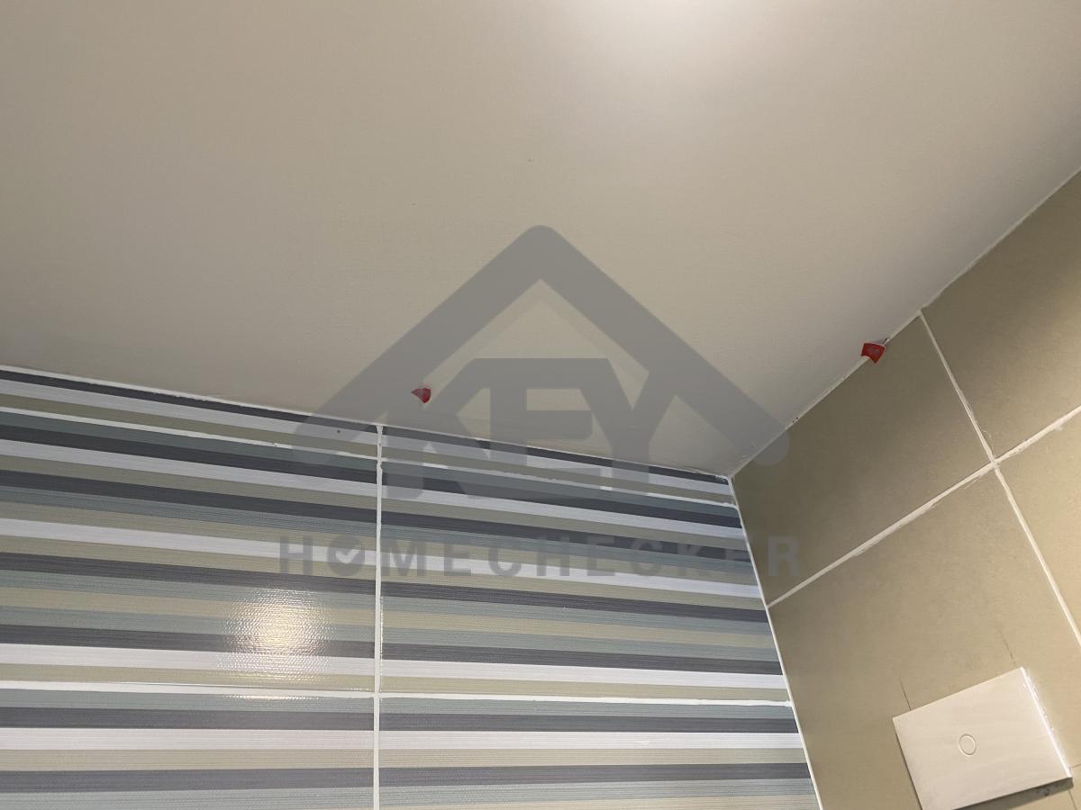 งานห้องน้ำชั้น 1 (1)