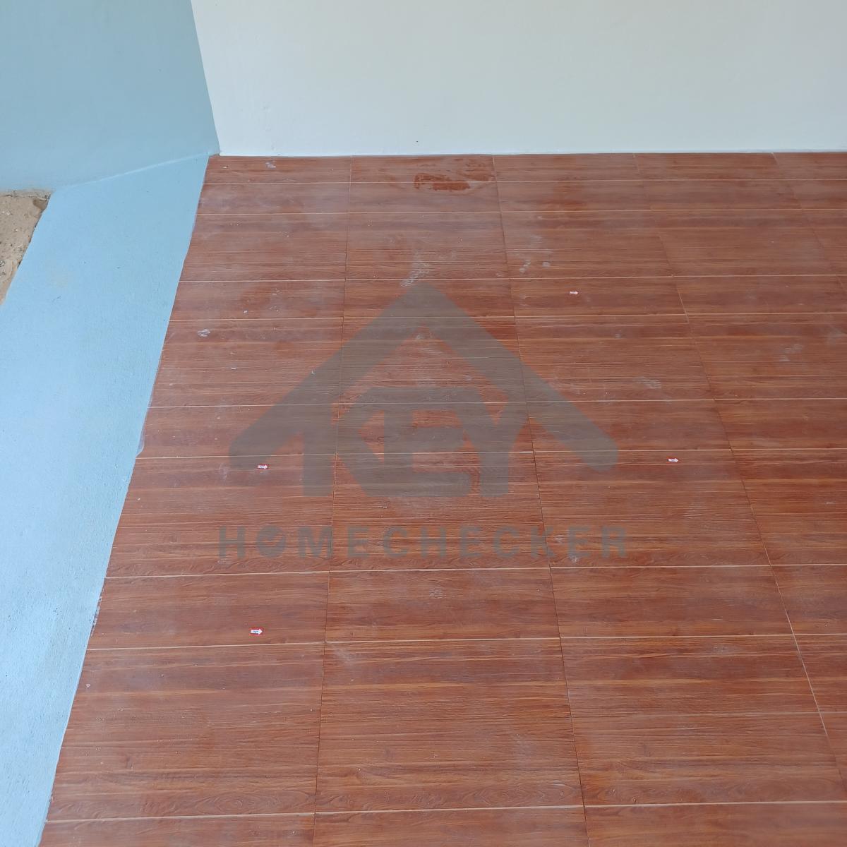 งานภูมิทัศน์และพื้นที่ภายนอกบ้าน