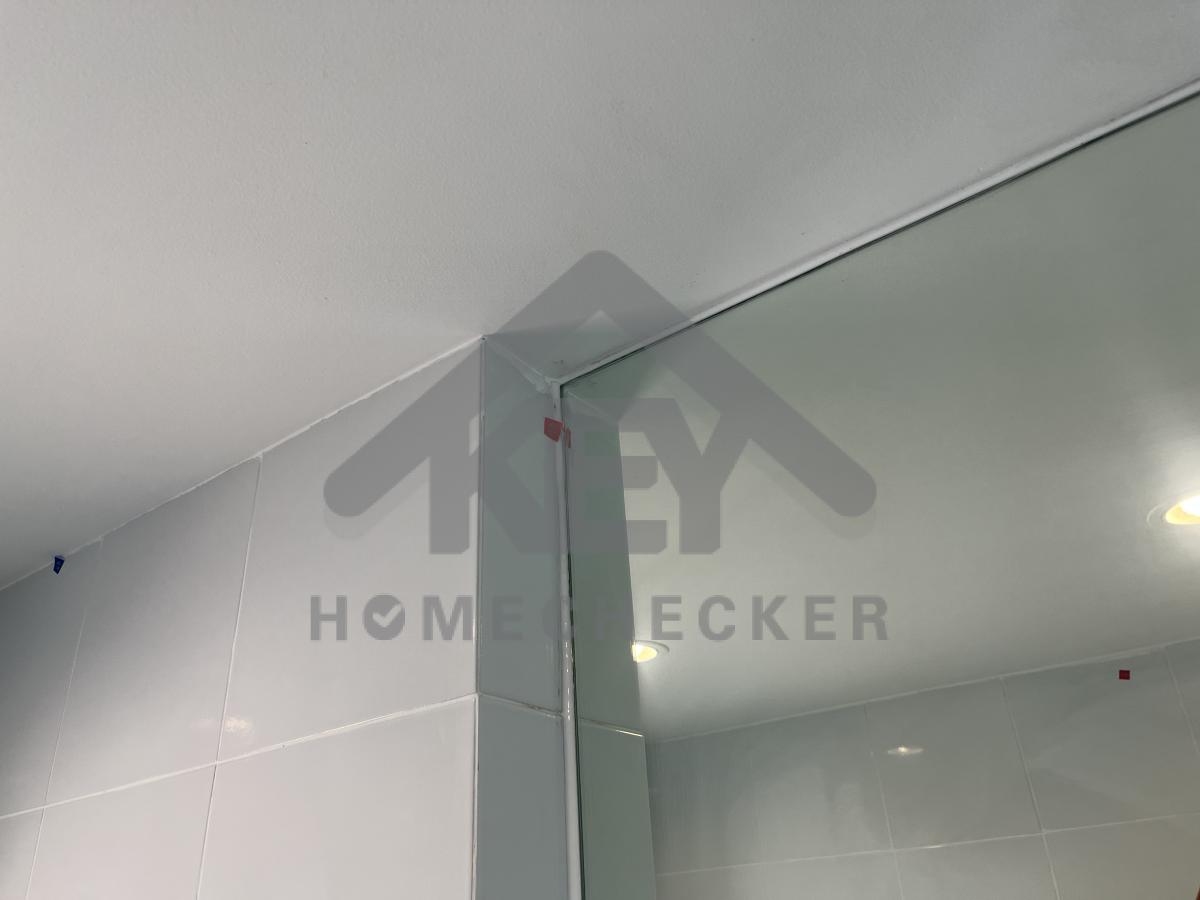 งานห้องน้ำชั้น 2 (1)