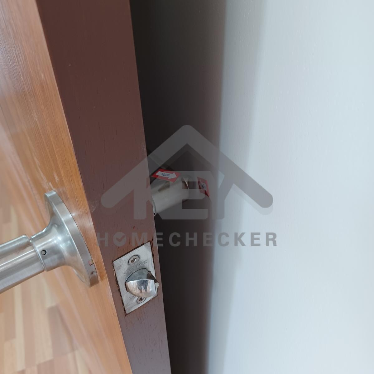 งานห้องนอนชั้น 2 (2)