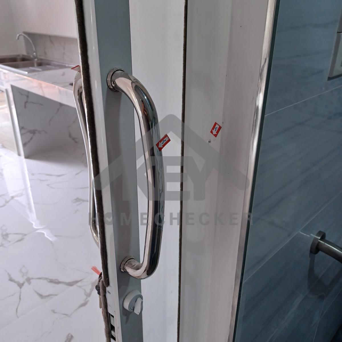 งานห้องน้ำชั้น 1 (1)