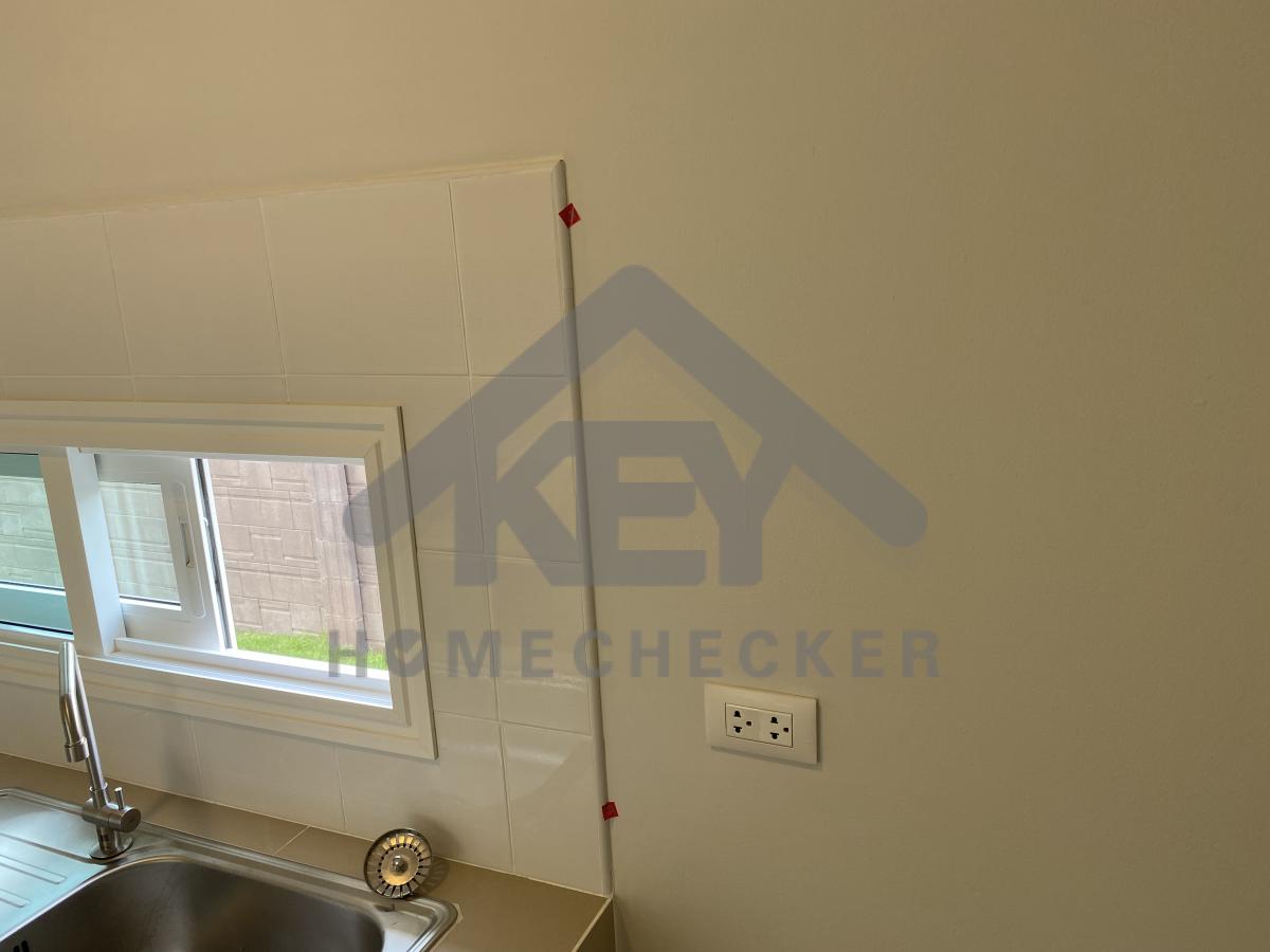 งานห้องครัวชั้น 1