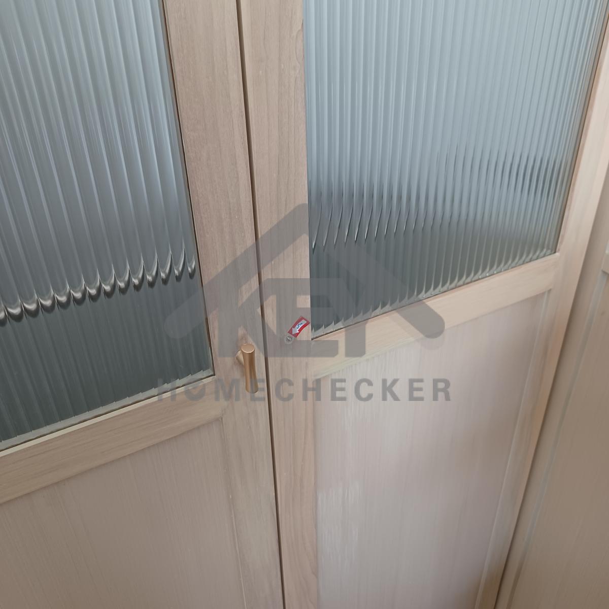 งานห้องนอนชั้น 2 (2)