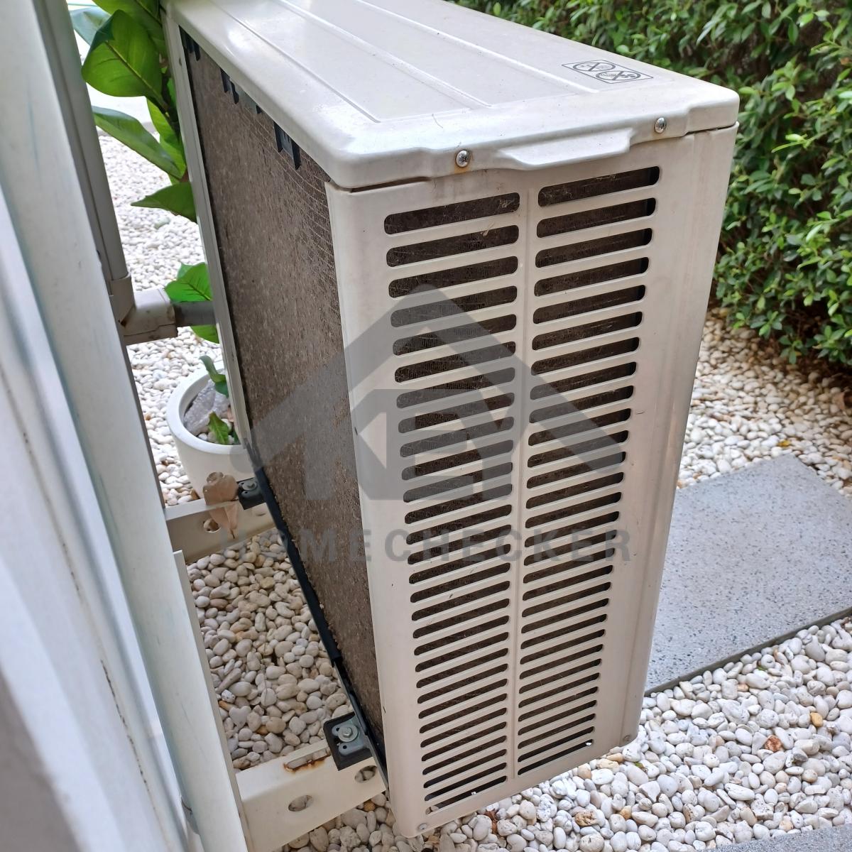 งานไฟฟ้าและระบบความปลอดภัย