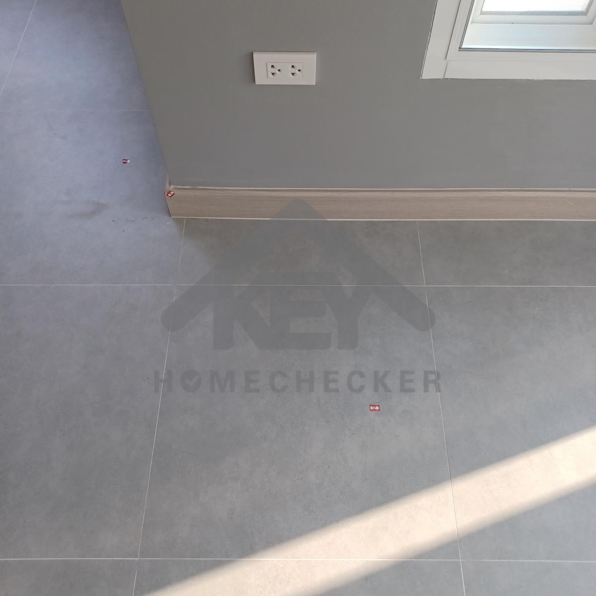 งานห้องโถง ห้องนั่งเล่น