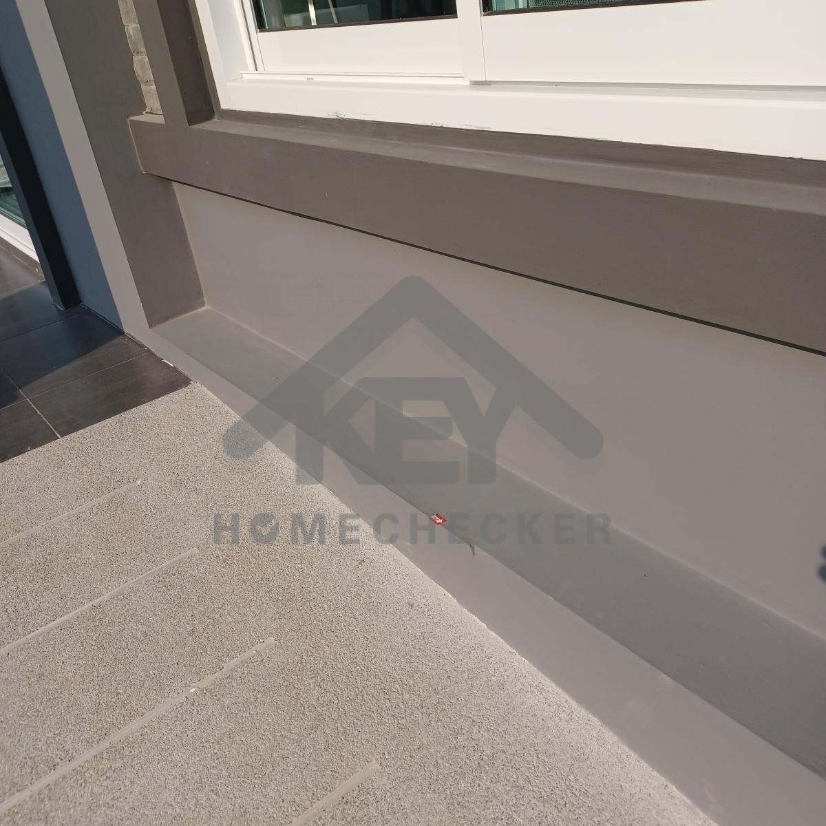 งานภูมิทัศน์และพื้นที่ภายนอกบ้าน