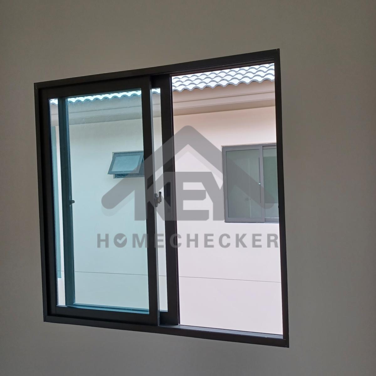 งานห้องนอนชั้น 2 (2)