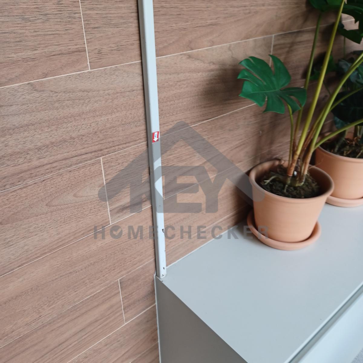 งานภูมิทัศน์และพื้นที่ภายนอกบ้าน