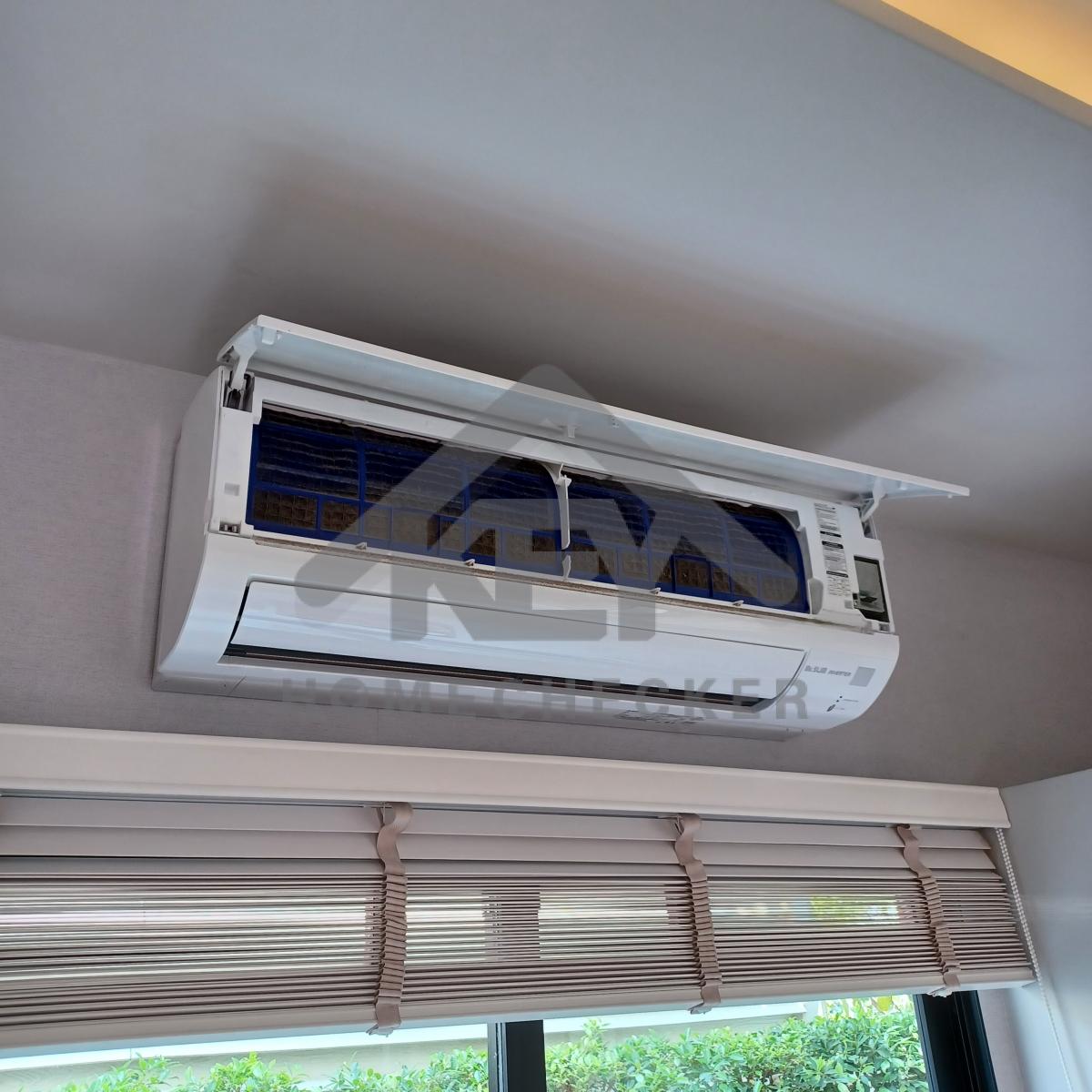 งานไฟฟ้าและระบบความปลอดภัย