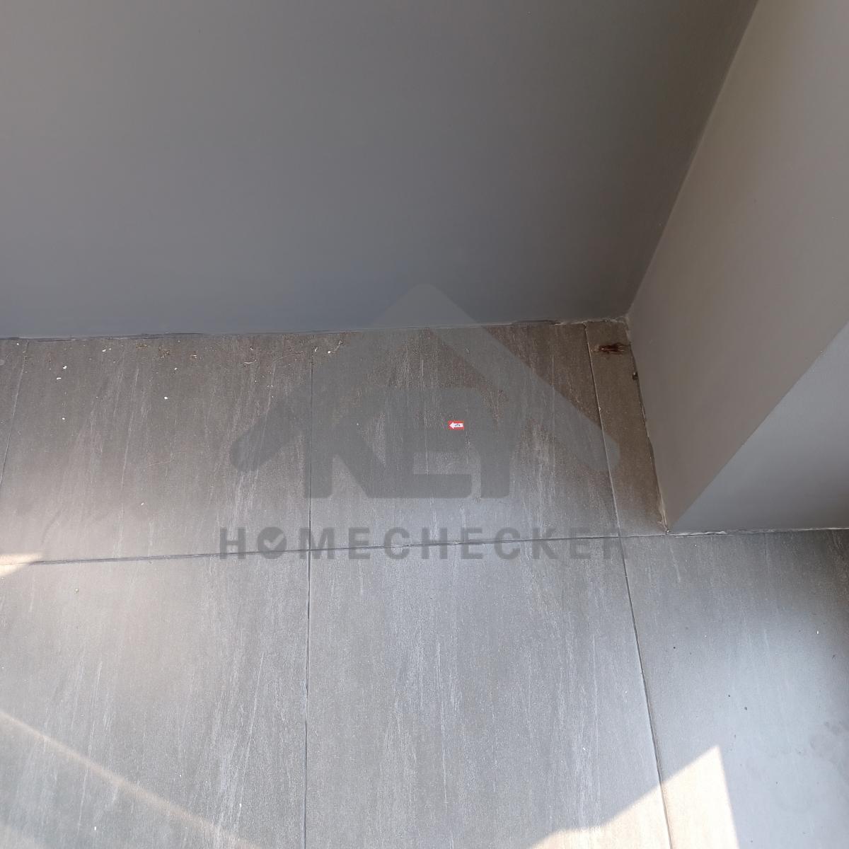 งานห้องนอนชั้น 2 (2)