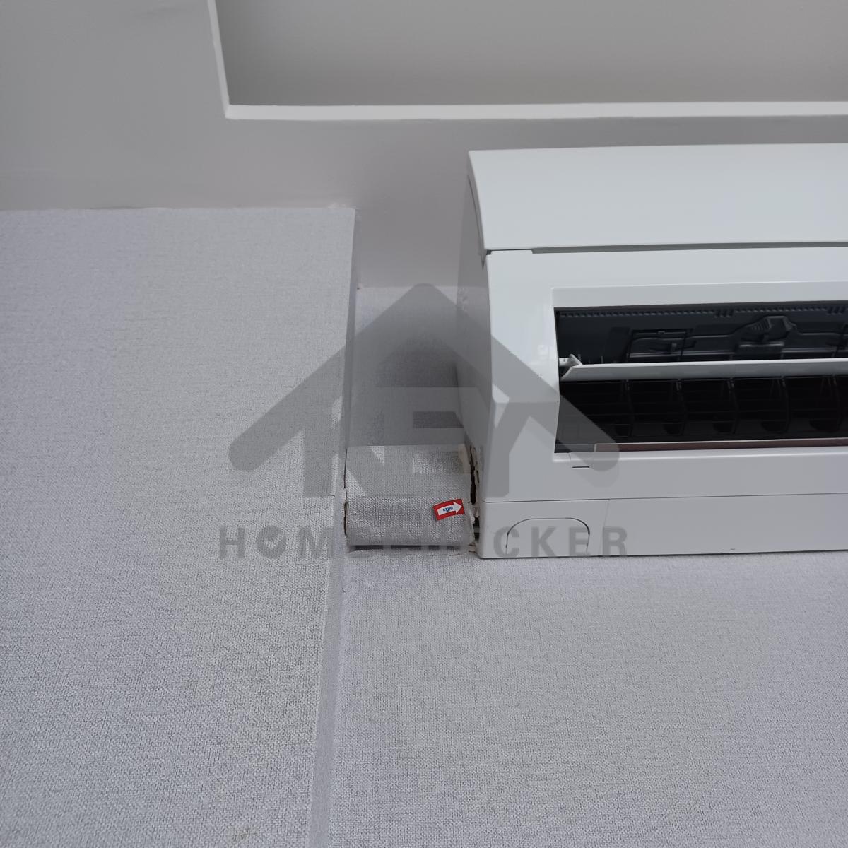 งานห้องนอนชั้น 2 (1)