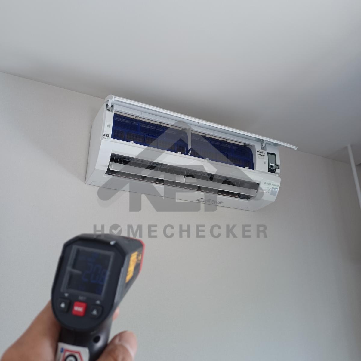 งานไฟฟ้าและระบบความปลอดภัย