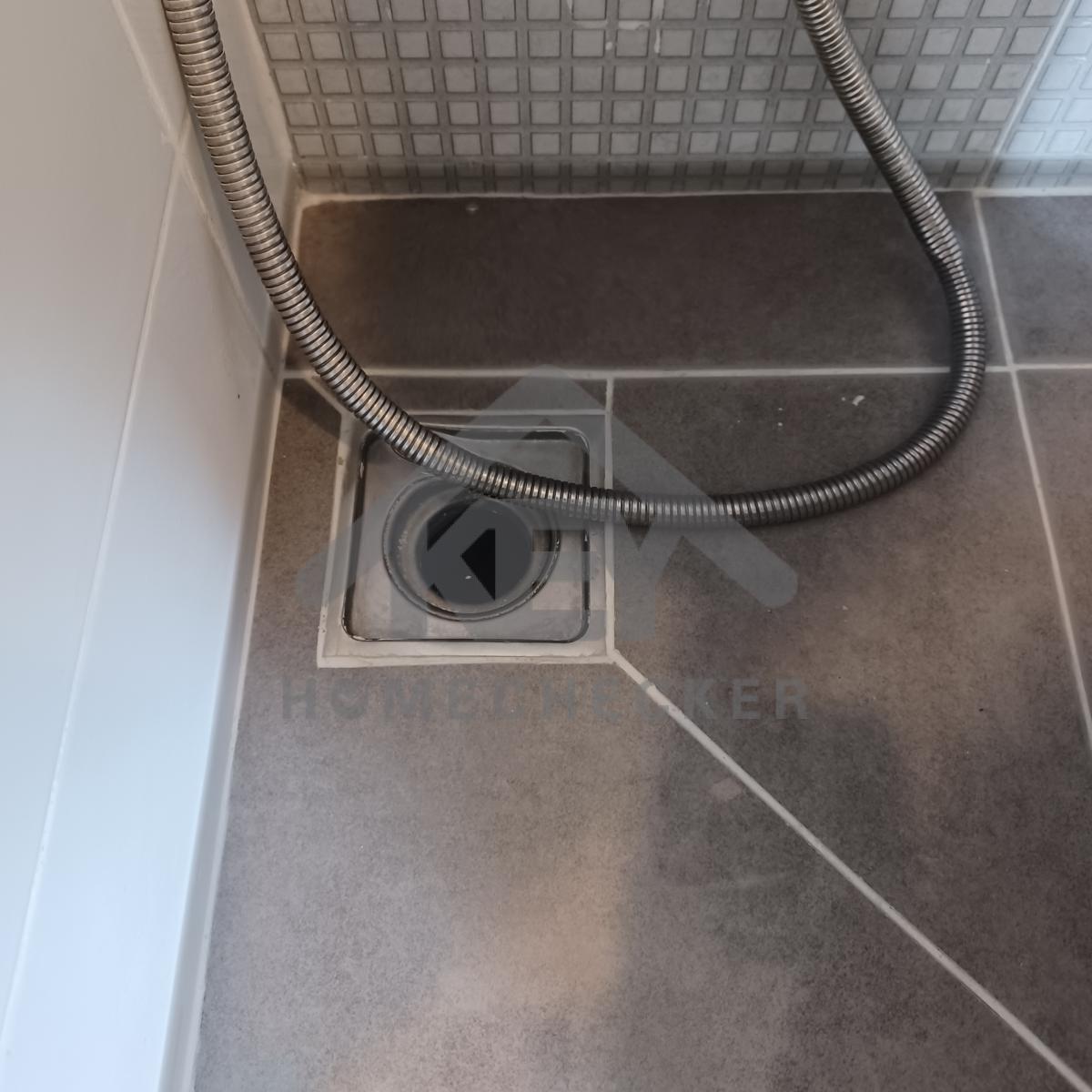 งานห้องน้ำชั้น 2 (1)