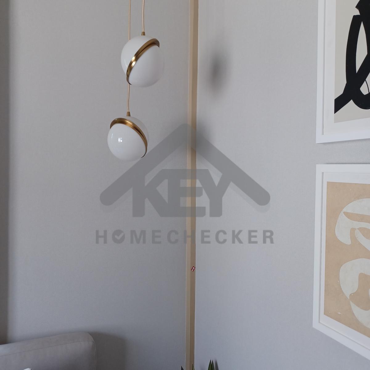 งานห้องนอนชั้น 2 (3)