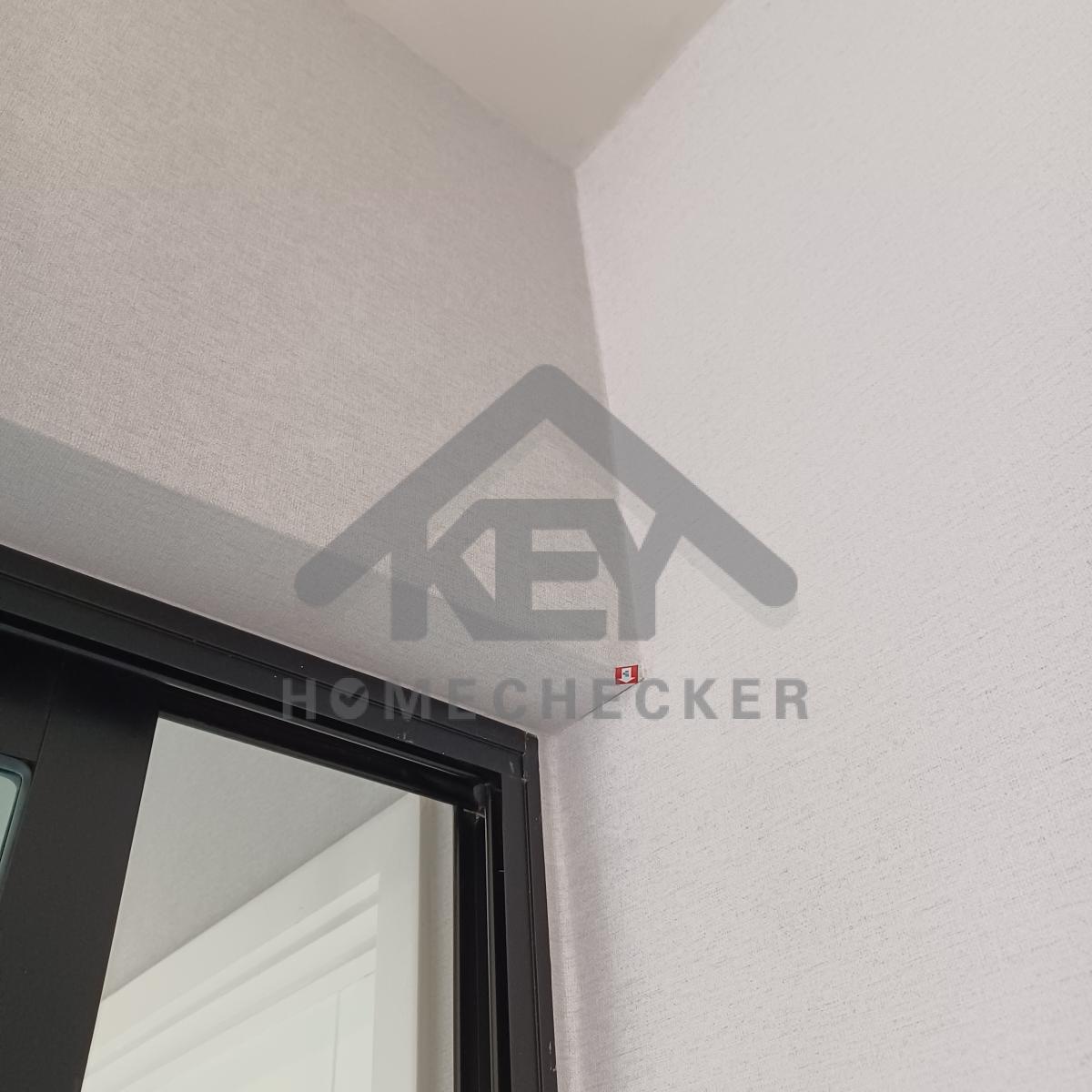 งานห้องโถง ห้องนั่งเล่น