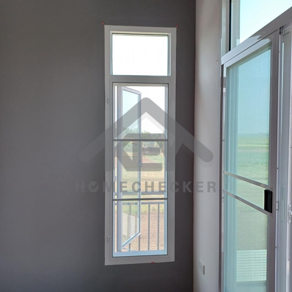 งานห้องนอนชั้น 2 (1)