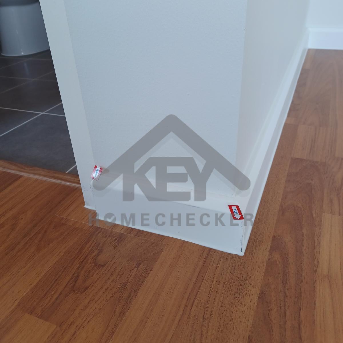 งานห้องนอนชั้น 2 (1)