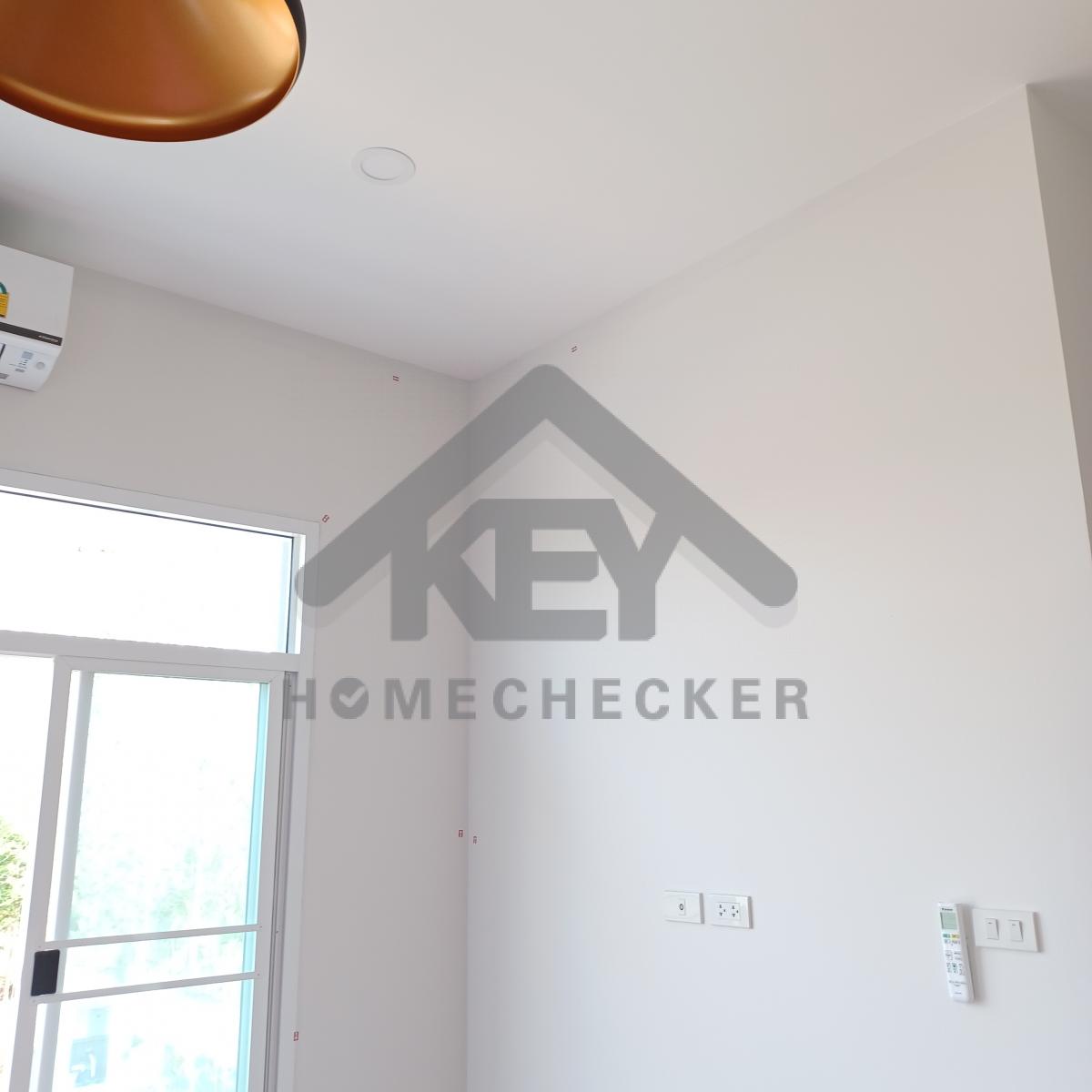 งานห้องนอนชั้น 2 (1)