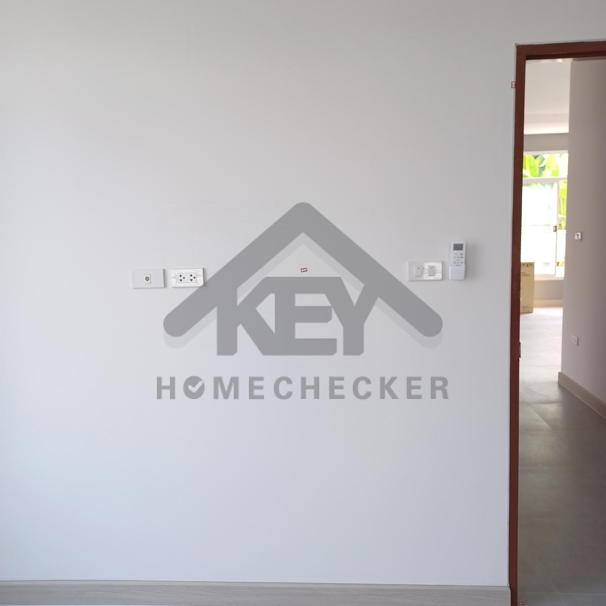 งานห้องนอนชั้น 1 (1)