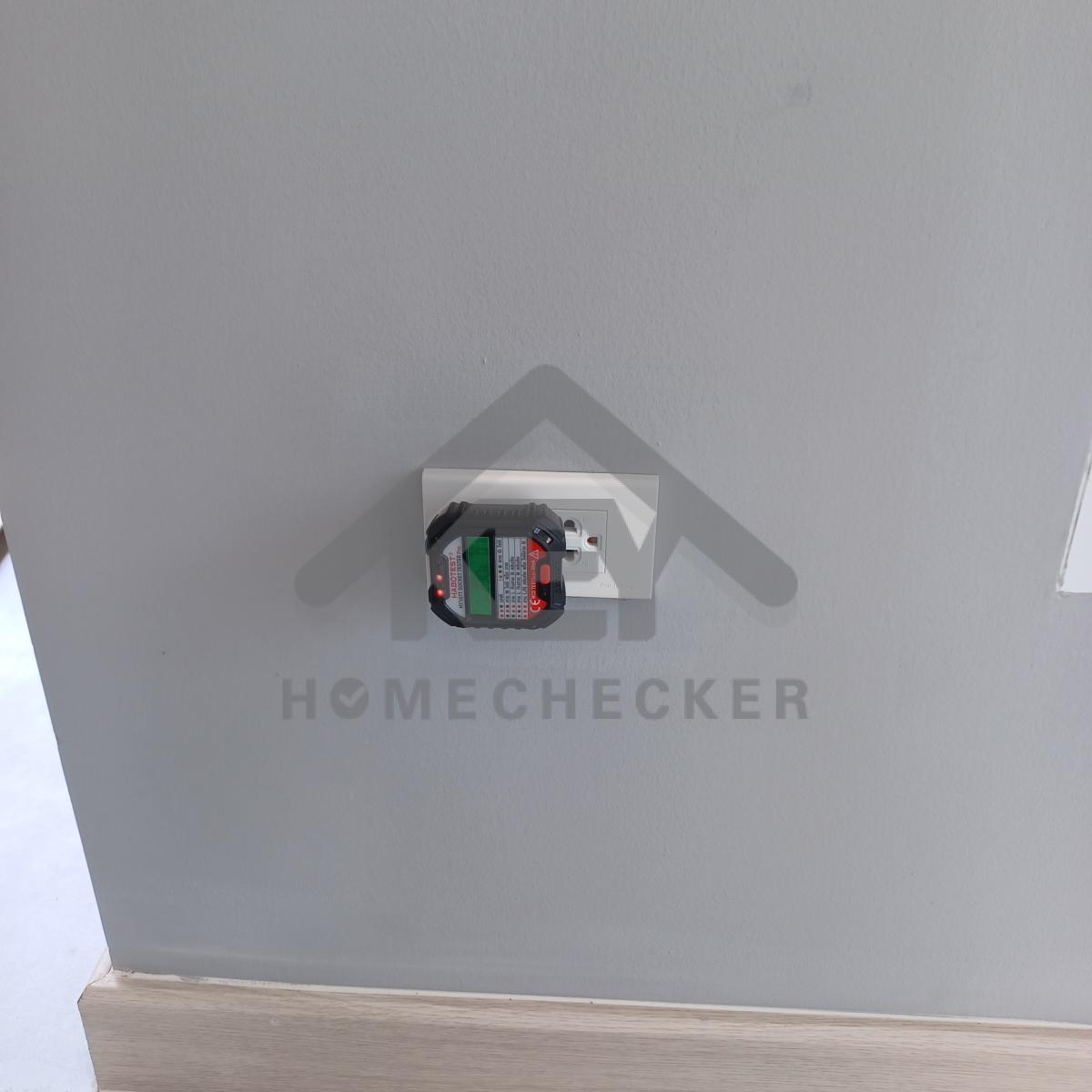 งานไฟฟ้าและระบบความปลอดภัย