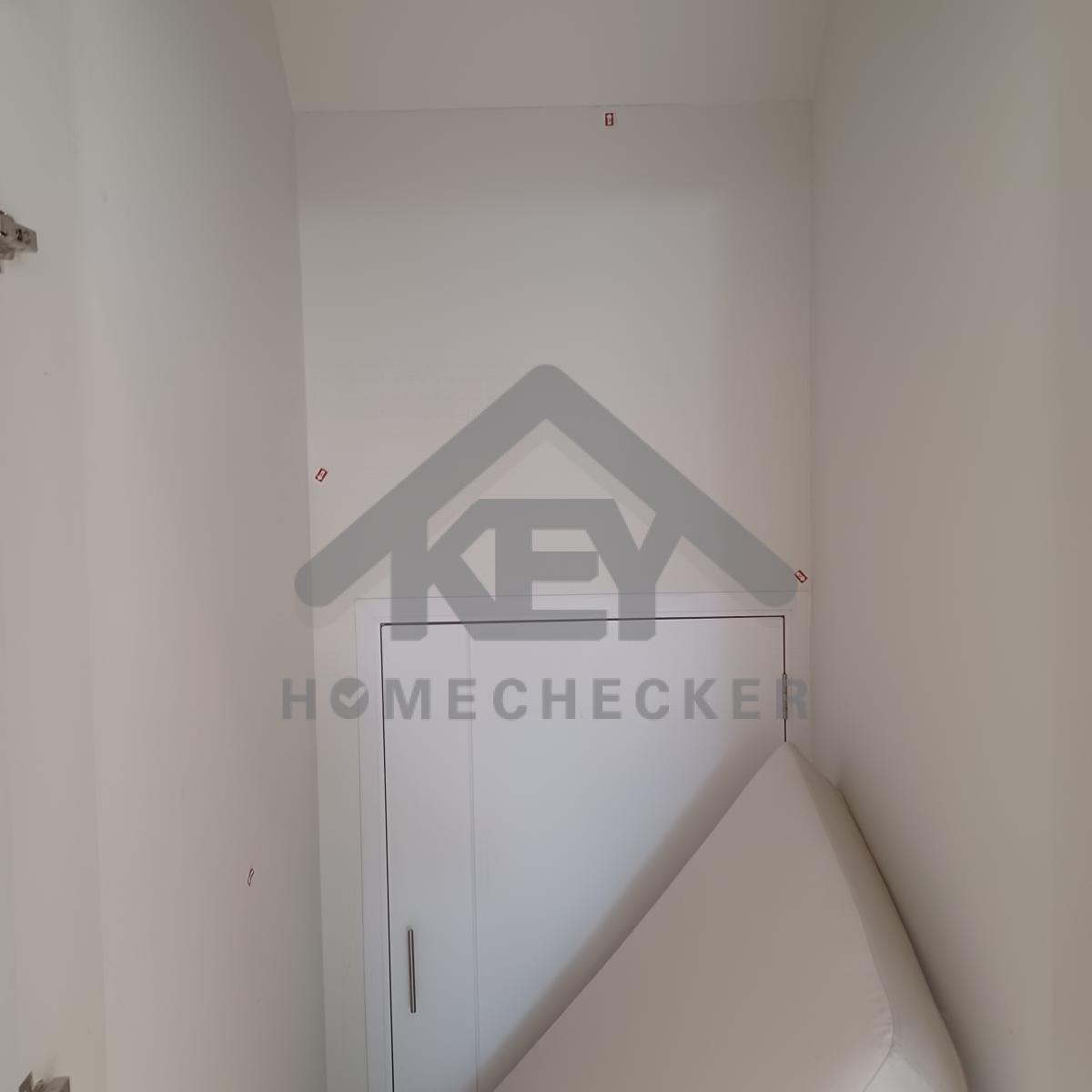 งานห้องโถง ห้องนั่งเล่น