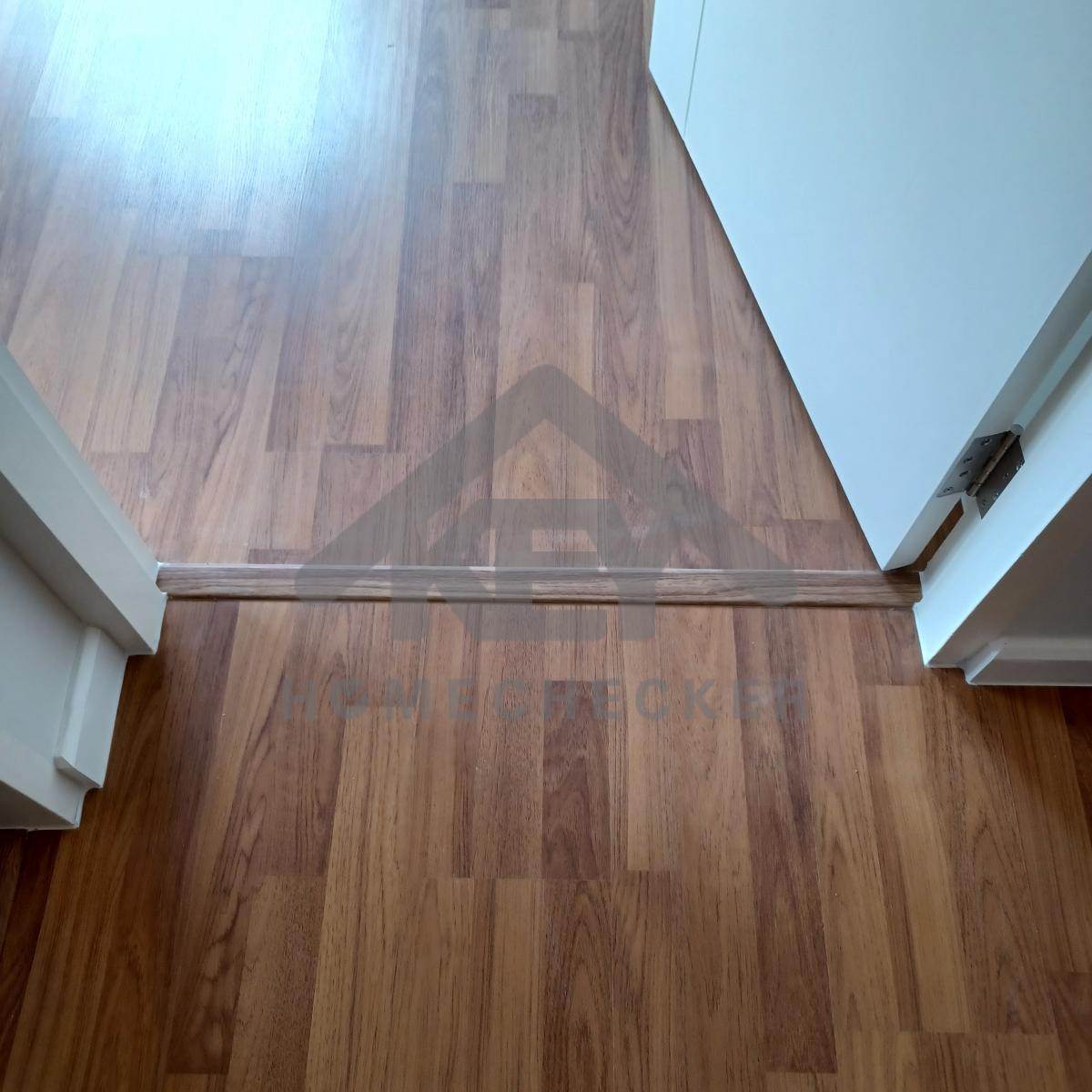 งานห้องนอนชั้น 2 (2)