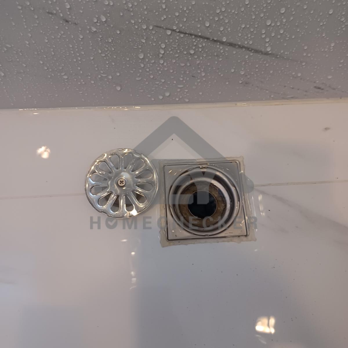 งานห้องน้ำชั้น 2 (2)