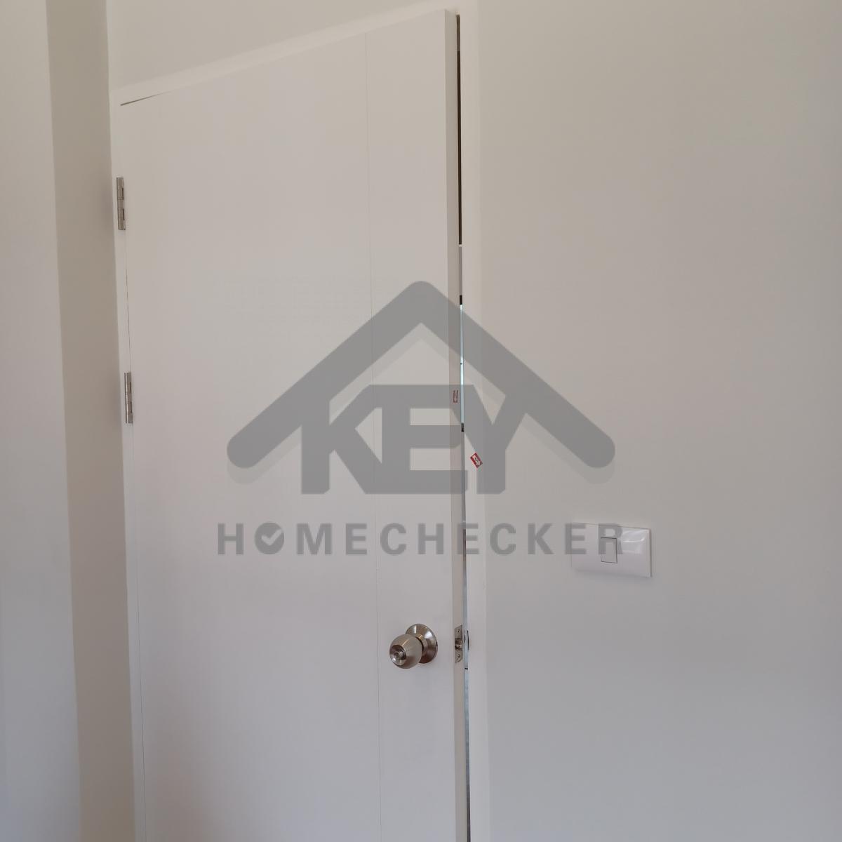 งานห้องนอนชั้น 2 (1)