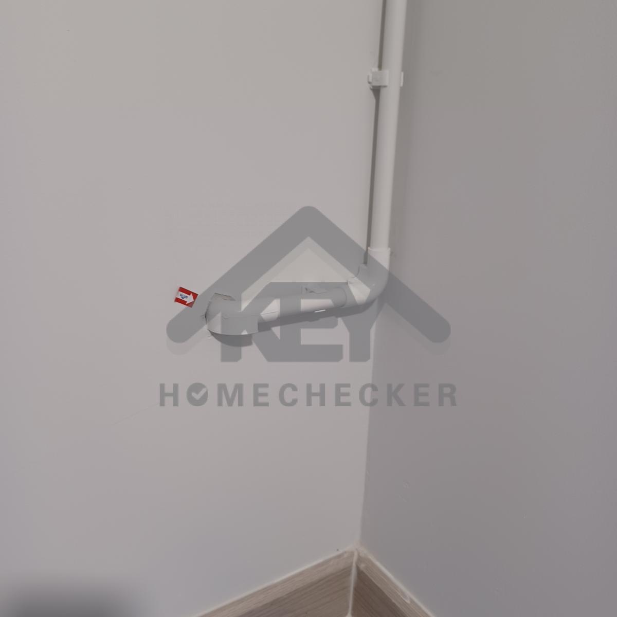 งานห้องโถง ห้องนั่งเล่น