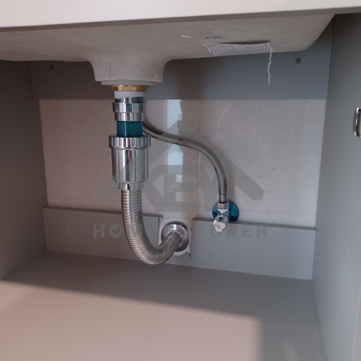 งานห้องน้ำชั้น 1 (1)