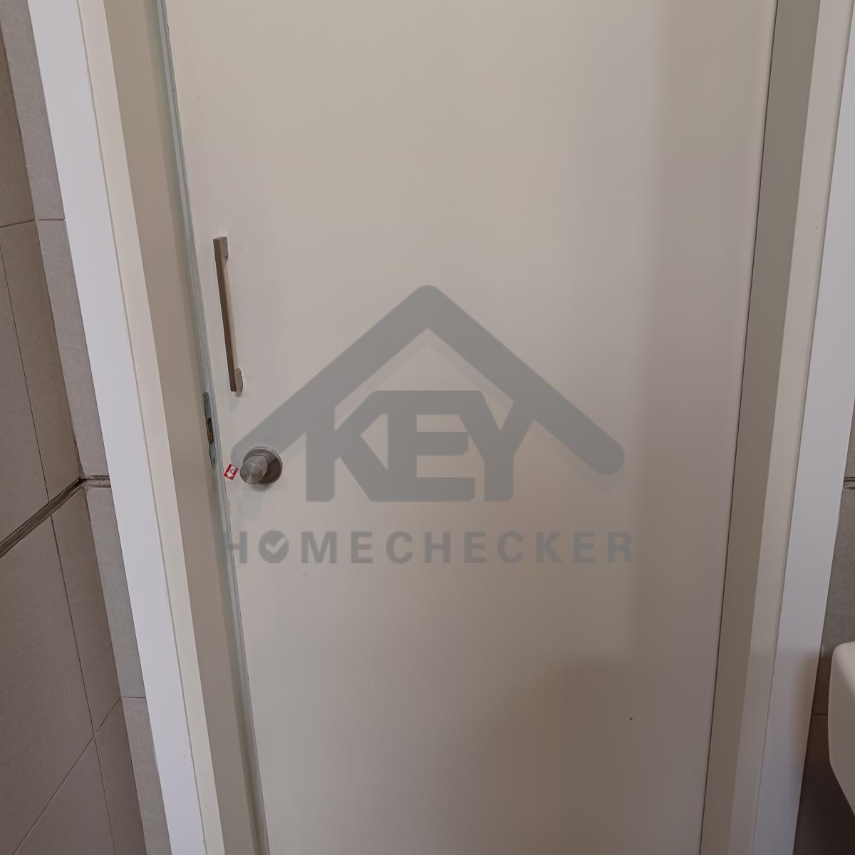 งานห้องน้ำชั้น 1 (1)