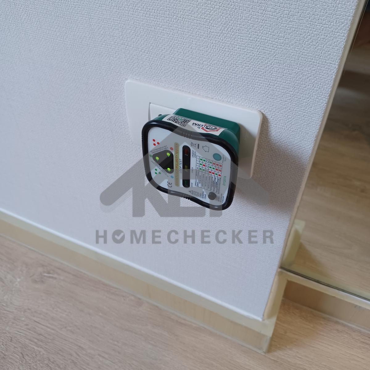 งานไฟฟ้าและระบบความปลอดภัย