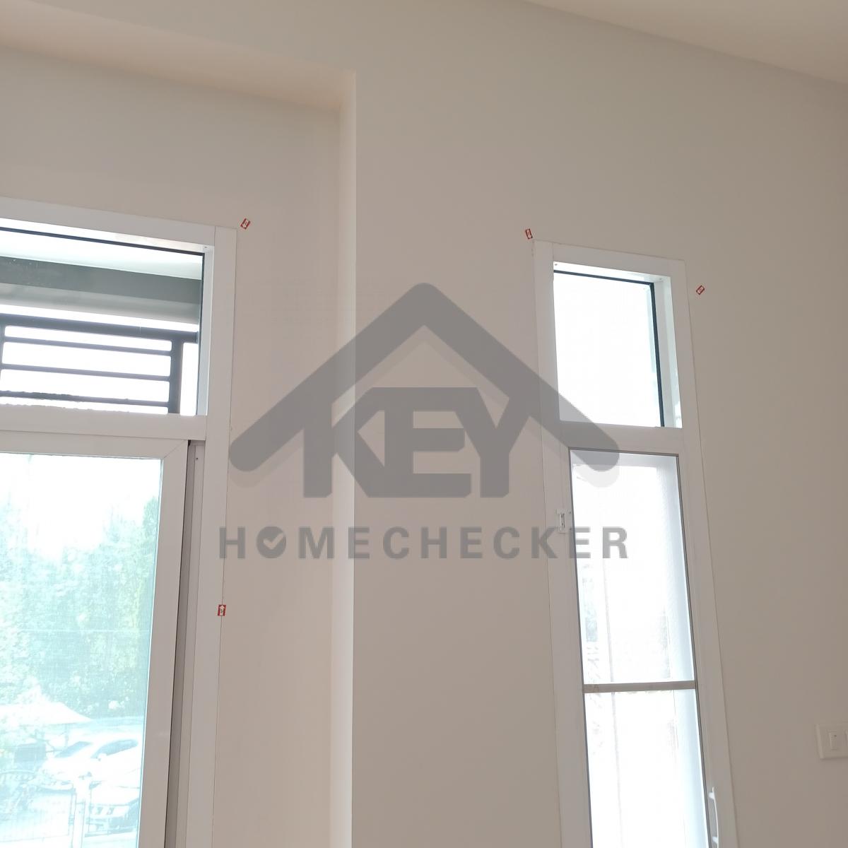 งานห้องนอนชั้น 2 (2)