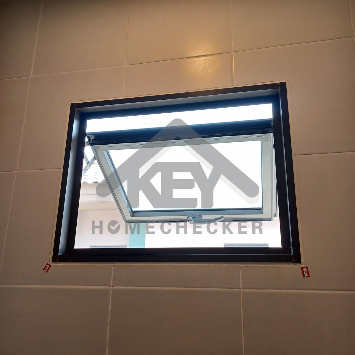 งานห้องน้ำชั้น 2 (2)