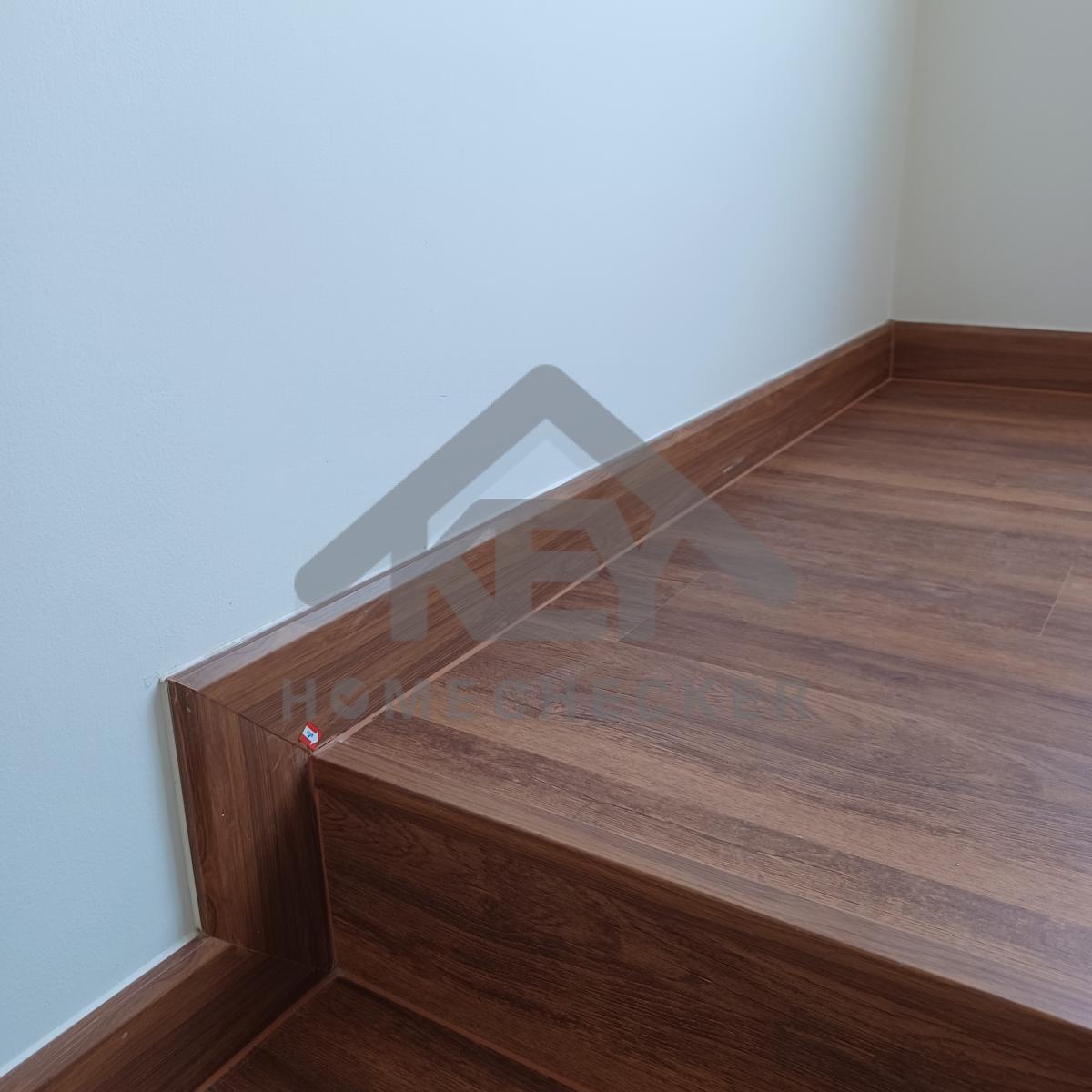 งานบันไดชั้น 1